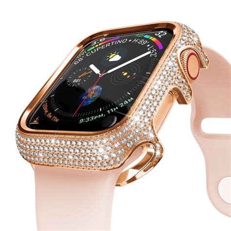 fake rose gold apple watch|counterfeit apple watches.